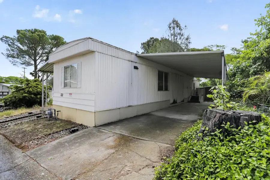 4495 Neenah Trail, Redding, CA 96003 - #3
