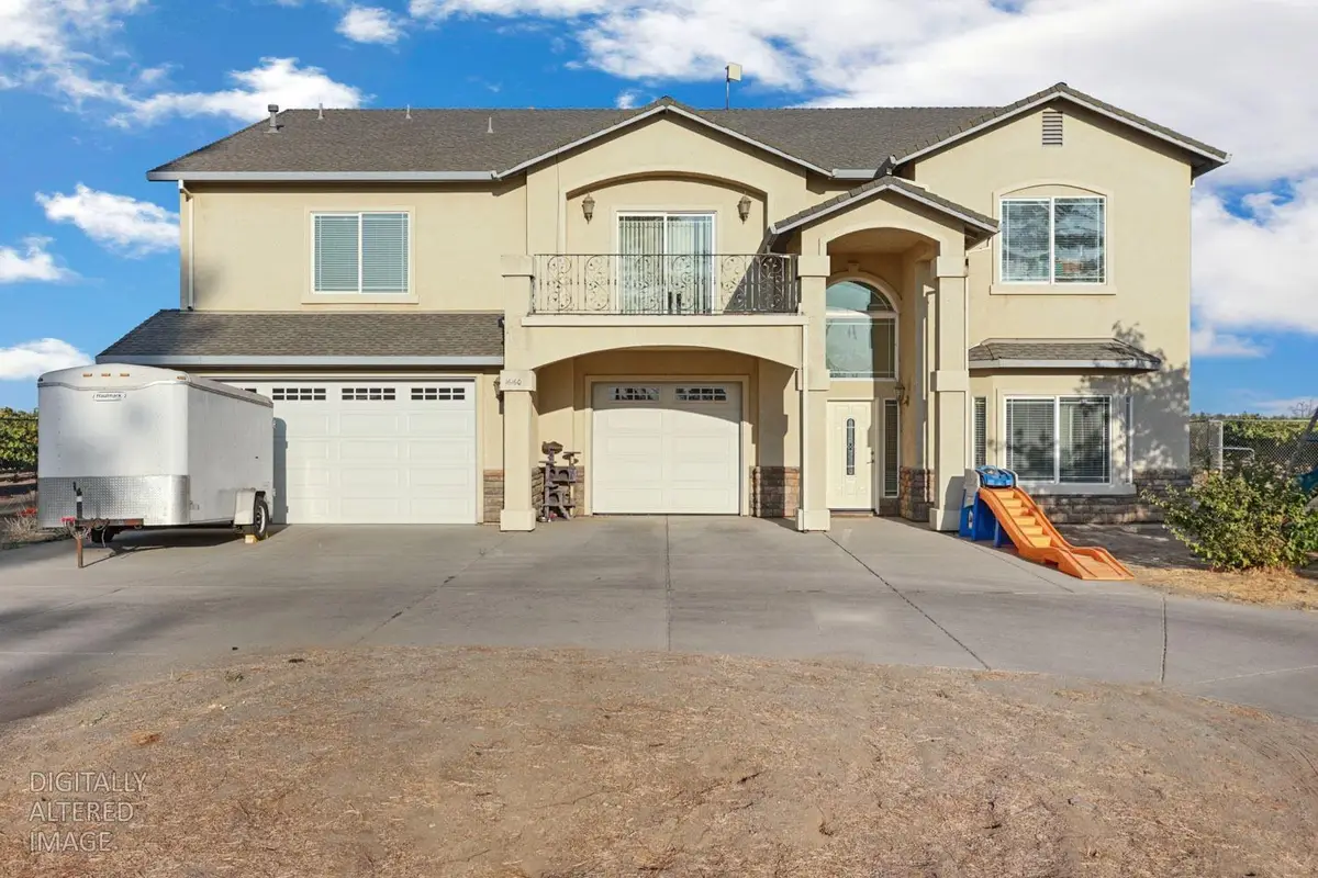 16160 Moore Road, Lodi, CA 95242 - #1