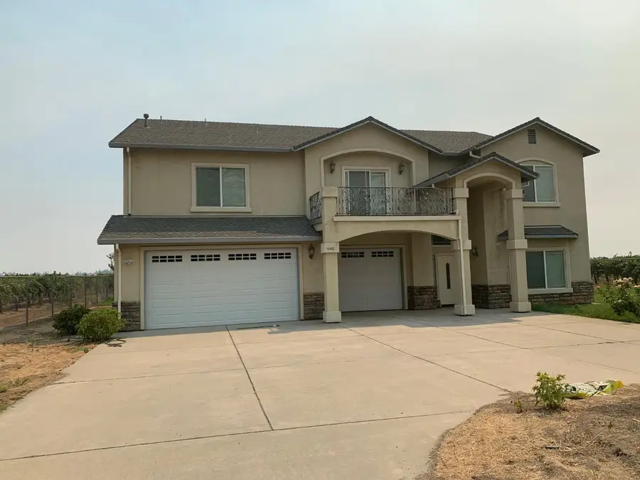 16160 Moore Road, Lodi, CA 95242 - #2
