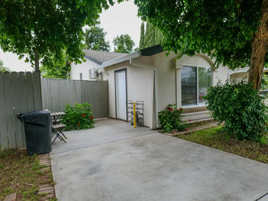 655 Los Lunas Way, Sacramento, CA 95833 - #3