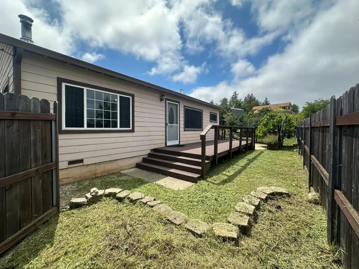 970 Slate Creek Road, Grass Valley, CA 95945 - #1