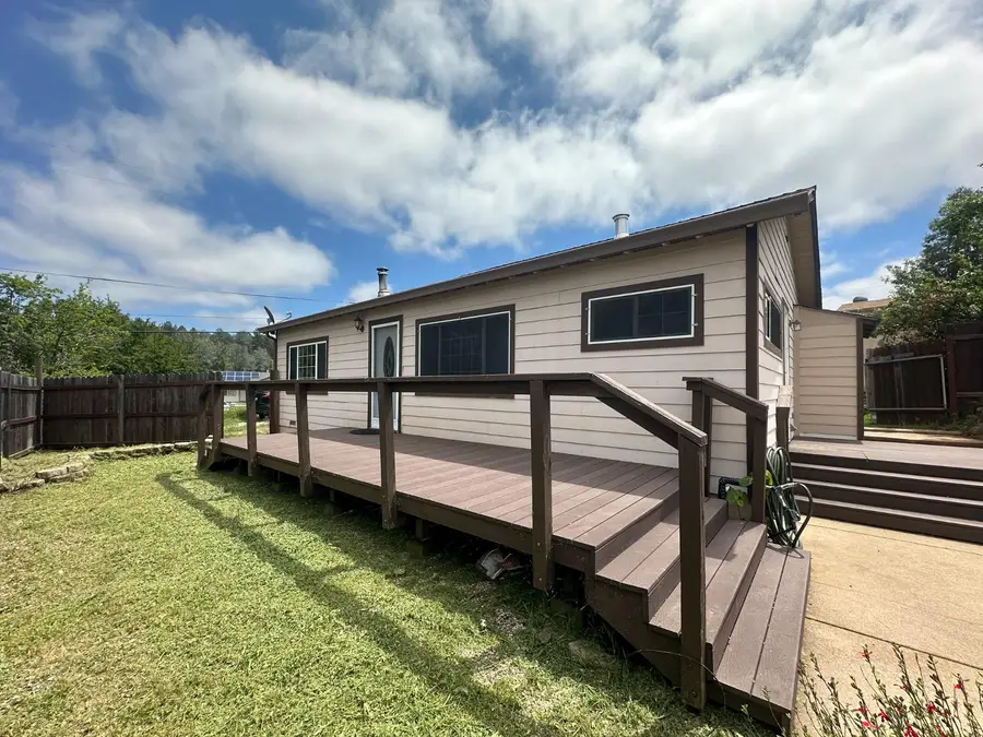 970 Slate Creek Road, Grass Valley, CA 95945 - #2
