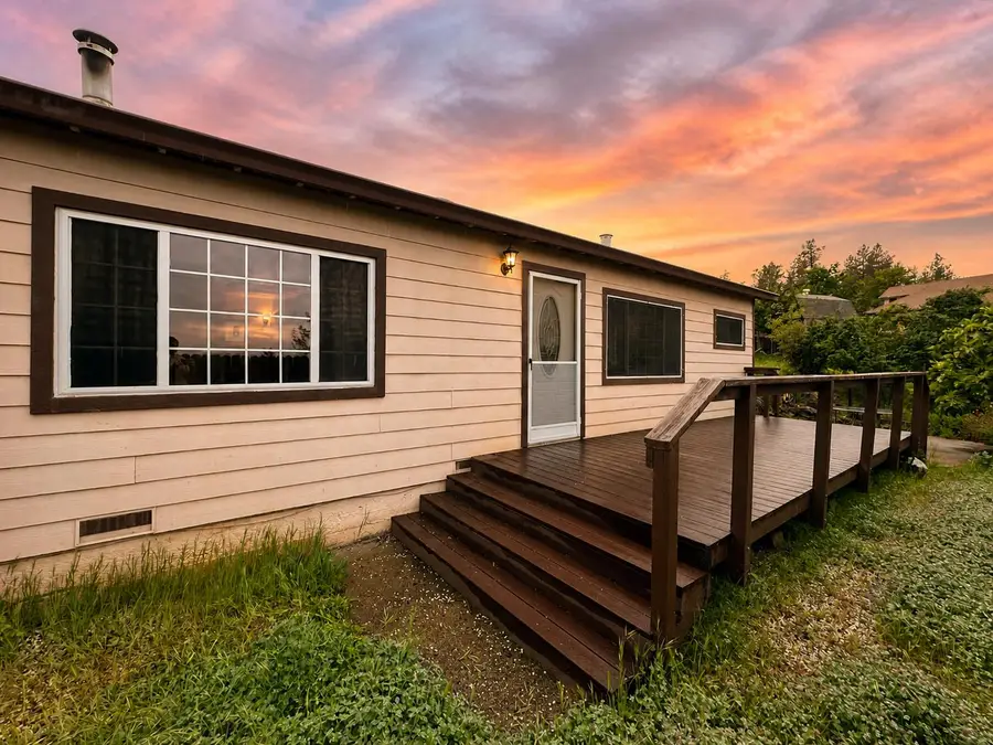 970 Slate Creek Road, Grass Valley, CA 95945 - #3