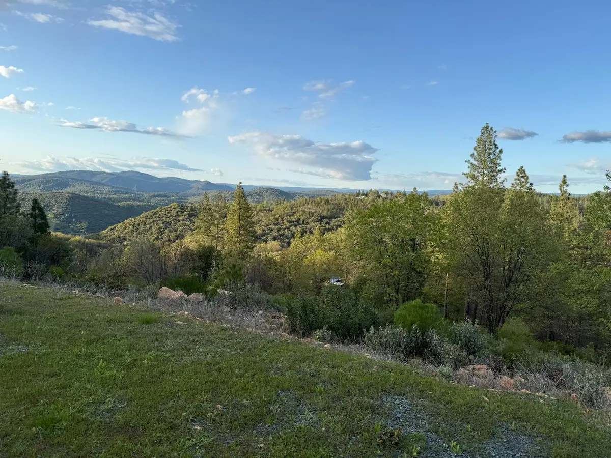 14355 Holland Drive, Nevada City, CA 95959 - #1