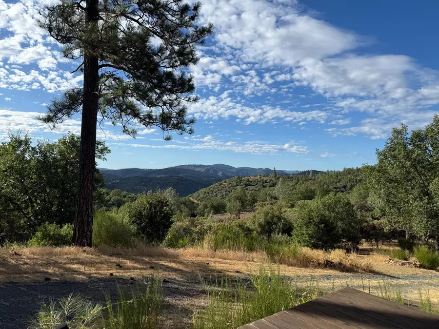 14355 Holland Drive, Nevada City, CA 95959 - #3