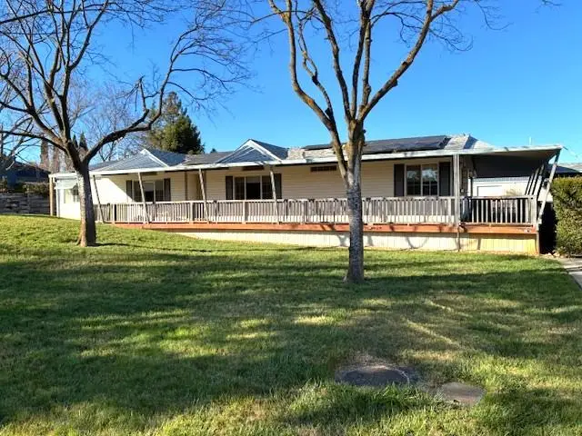 2960 Hart Avenue, West Sacramento, CA 95691 - #1