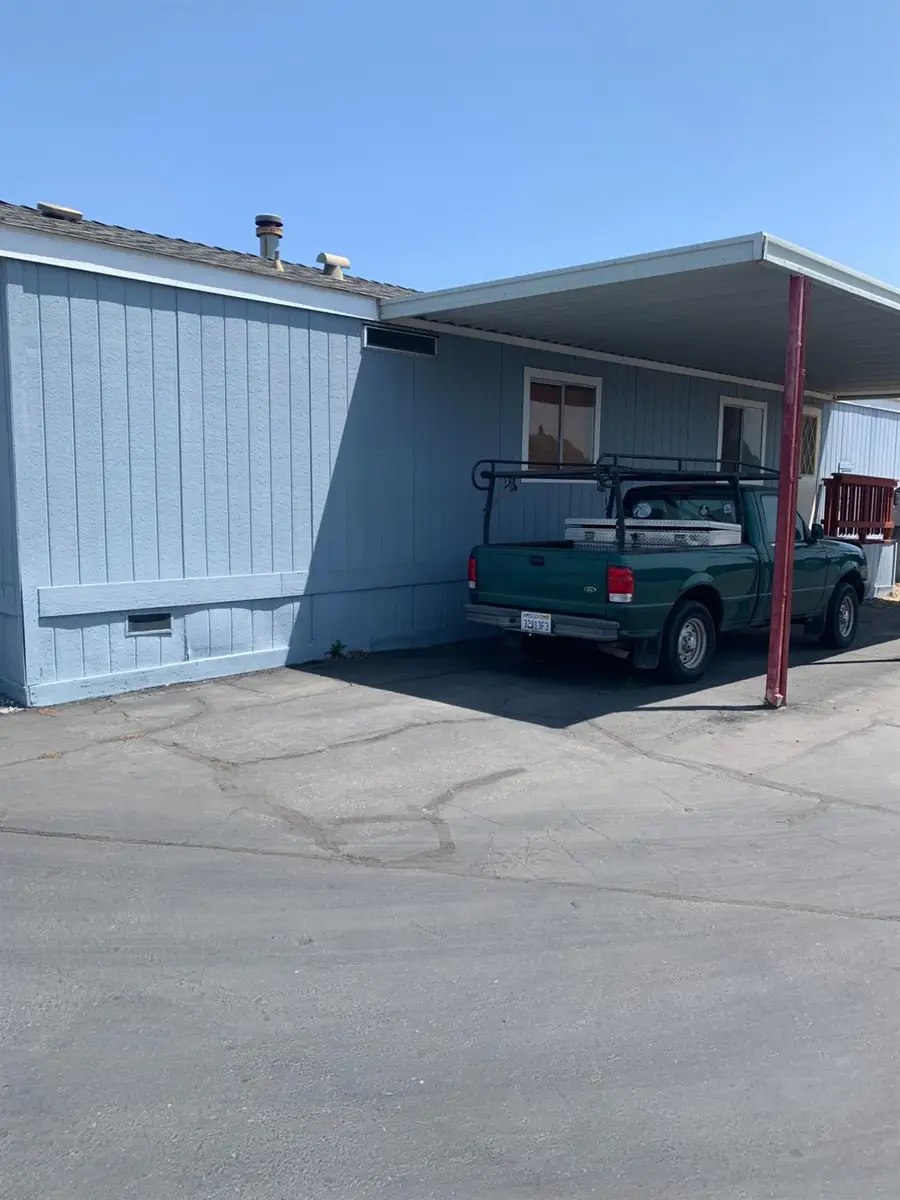 7341 Eleanor #23, Oakdale, CA 95361 - #3