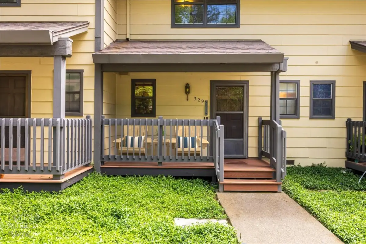 329 Gracie Road, Nevada City, CA 95959 - #1