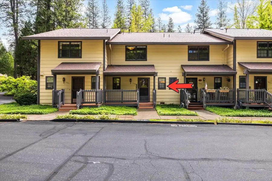 329 Gracie Road, Nevada City, CA 95959 - #3