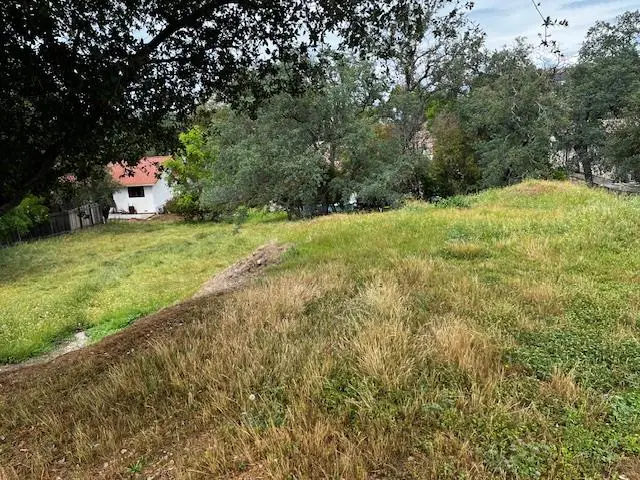 2987 Stagecoach Drive, Valley Springs, CA 95252 - #2