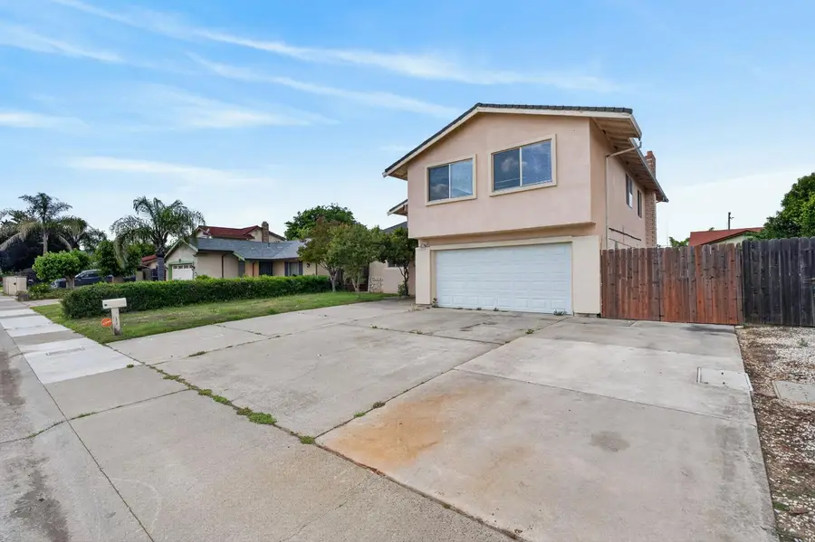 6875 Rancho Pico Way, Sacramento, CA 95828 - #2