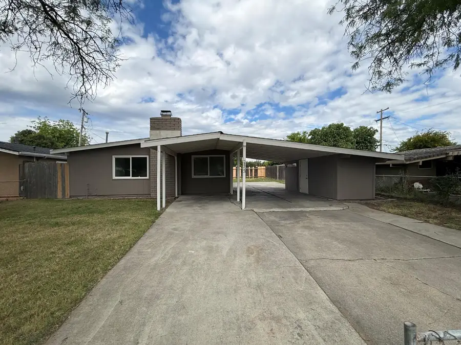 2453 Lever Boulevard, Stockton, CA 95206 - #2