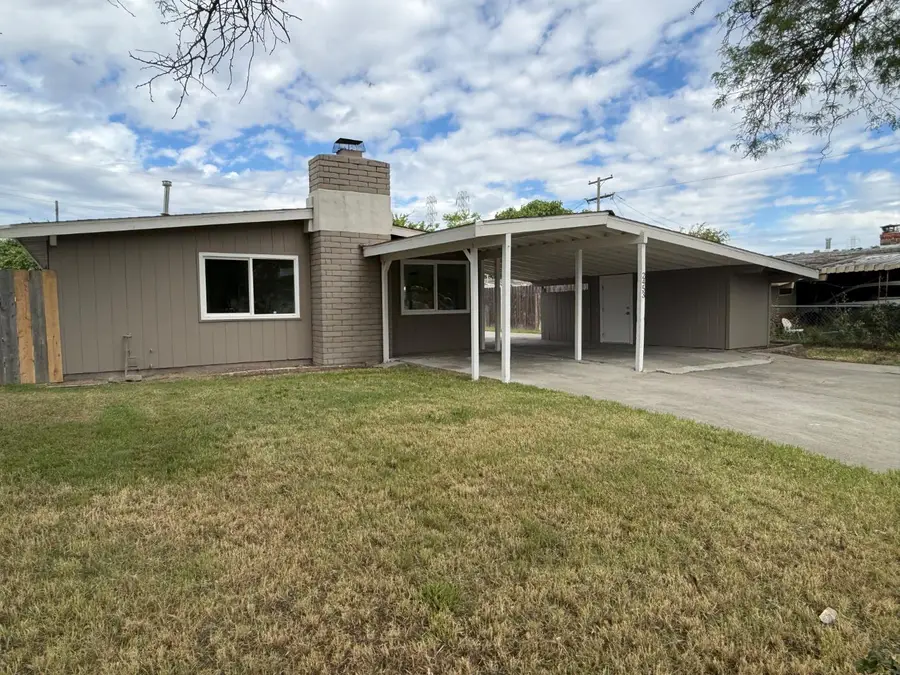 2453 Lever Boulevard, Stockton, CA 95206 - #3