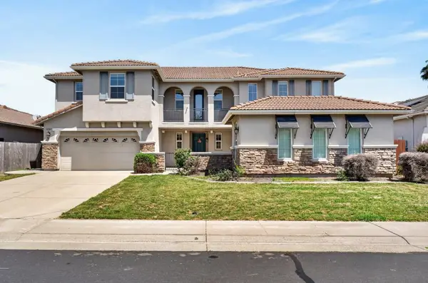 10387 Jillson Way, Elk Grove, CA 95757