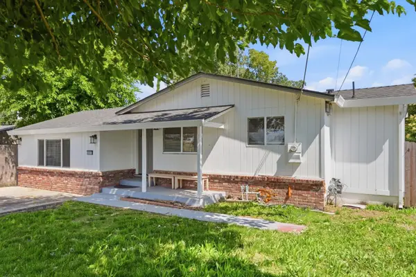 241 Ascot Avenue, Rio Linda, CA 95673