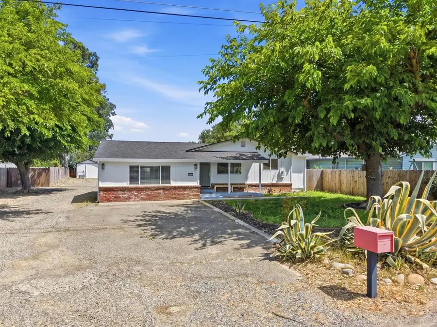 241 Ascot Avenue, Rio Linda, CA 95673 - #2