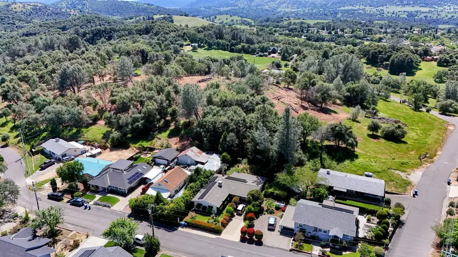 1002 Mark Twain, Angels Camp, CA 95222 - #2