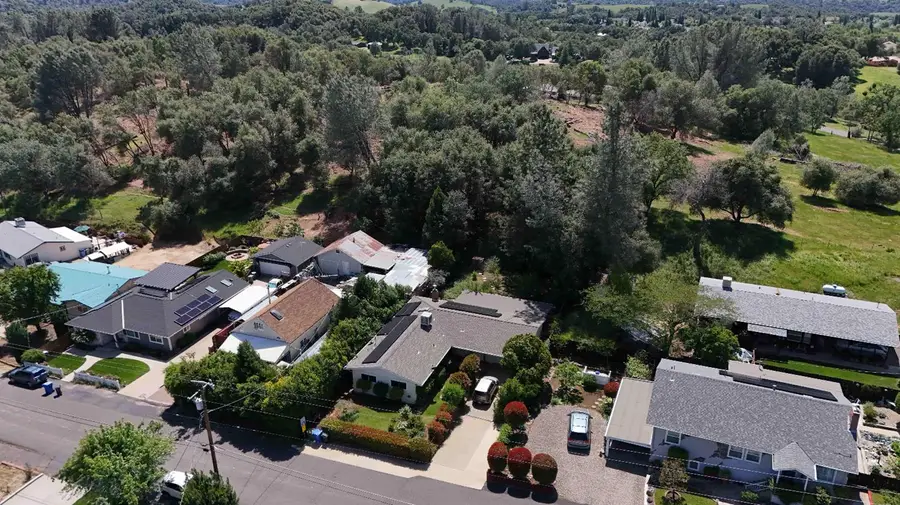 1002 Mark Twain, Angels Camp, CA 95222 - #3