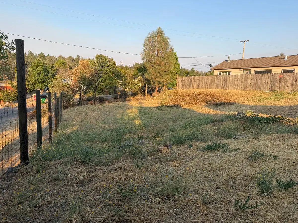 984 Slate Creek Road, Grass Valley, CA 95945 - #1