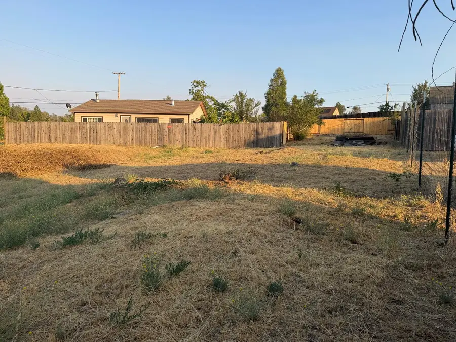 984 Slate Creek Road, Grass Valley, CA 95945 - #2
