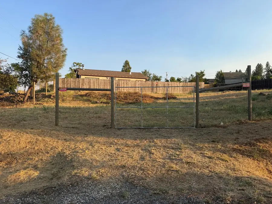 984 Slate Creek Road, Grass Valley, CA 95945 - #3
