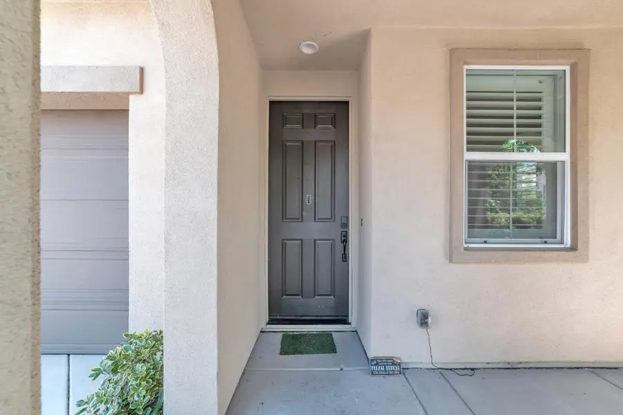 1083 Yucca Drive, El Dorado Hills, CA 95762 - #3