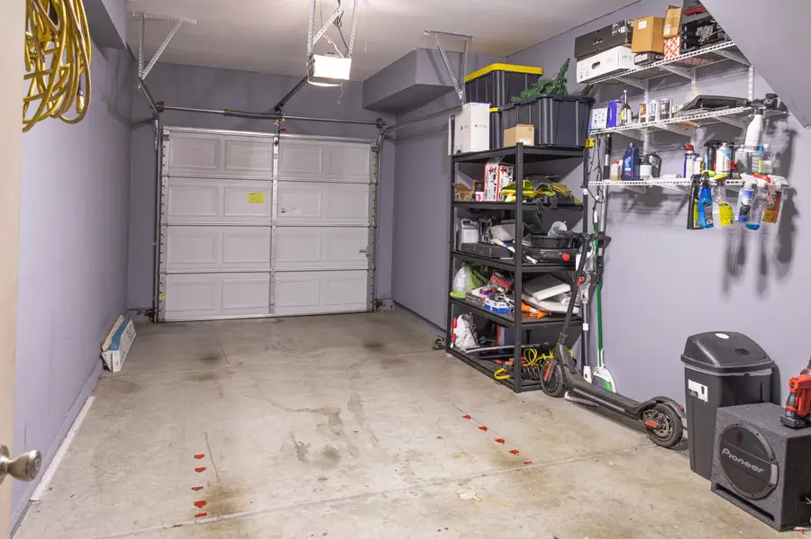 1400 Moon Circle #1415, Folsom, CA 95630 - #3