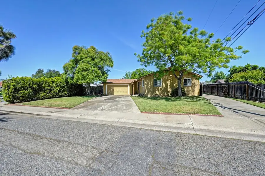 1907 Belcot Road, Sacramento, CA 95825 - #2