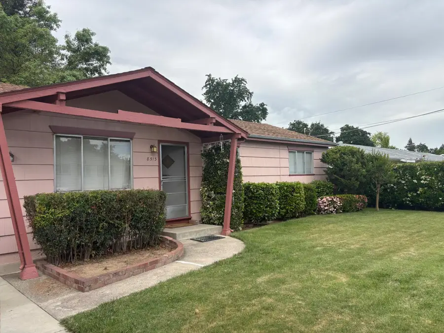 8513 Mariposa Avenue, Citrus Heights, CA 95610 - #3