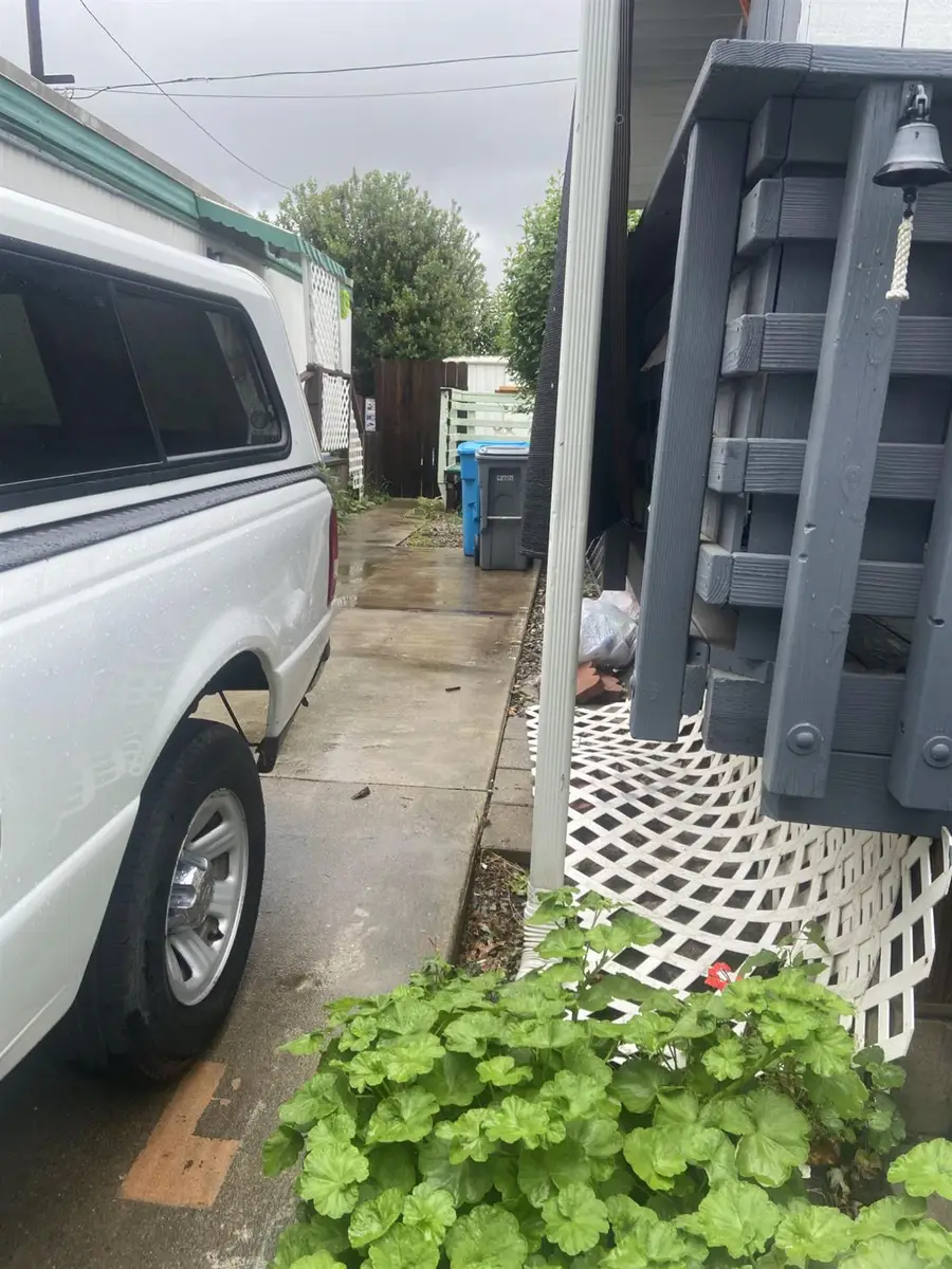 668 Sutter Street #106, Yuba City, CA 95991 - #2