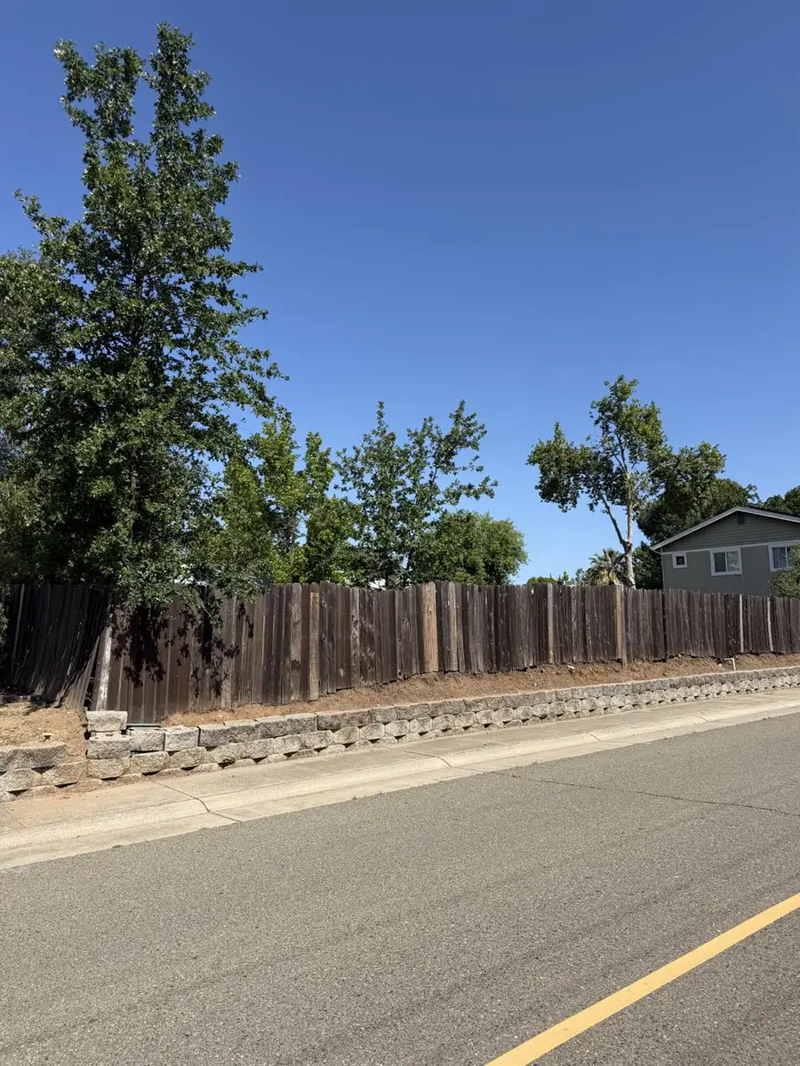 0 Third Street, Rocklin, CA 95677 - #2