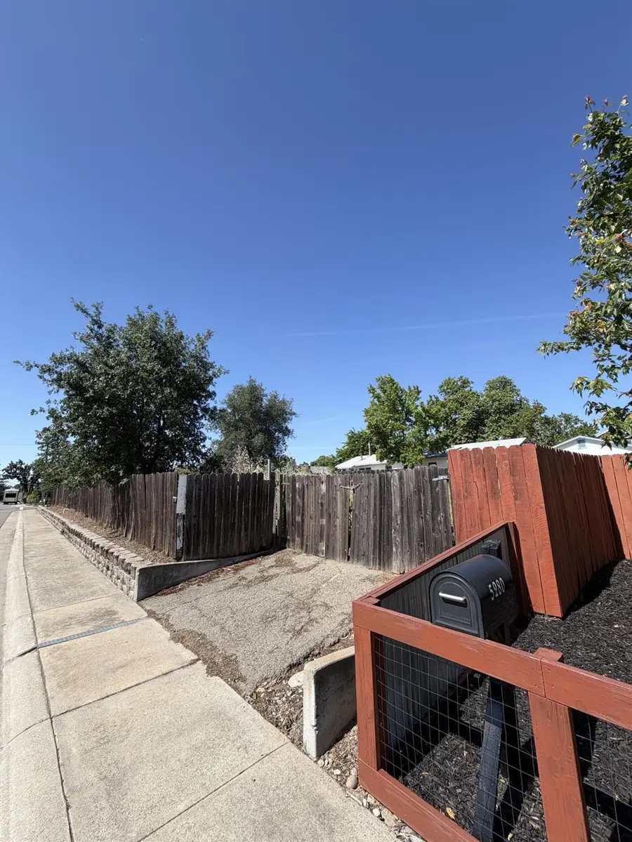 0 Third Street, Rocklin, CA 95677 - #3