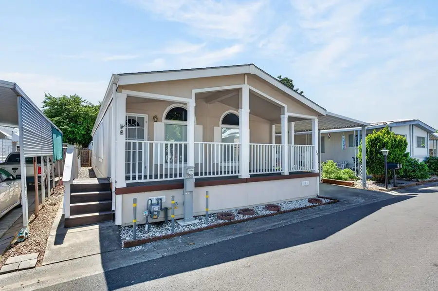 26262 County Rd 21a #50, Esparto, CA 95627 - #3