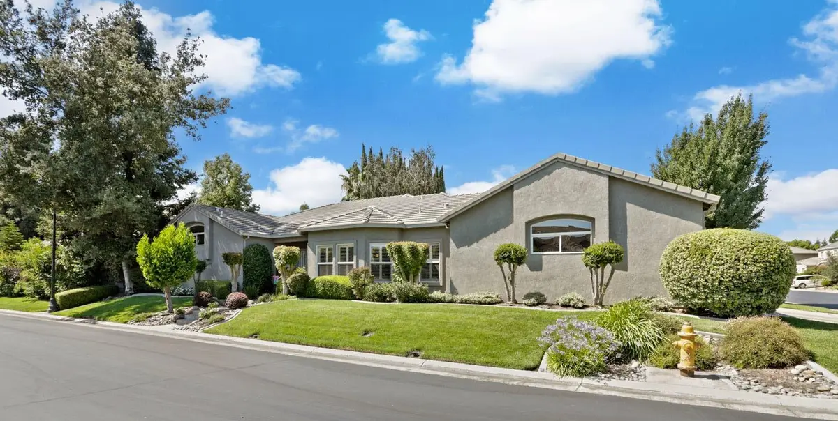 3437 Waterfront Circle, Stockton, CA 95209 - #1