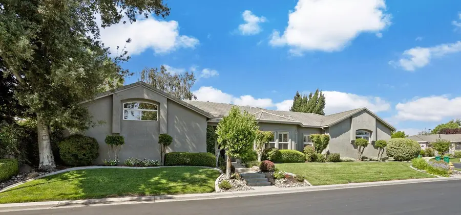 3437 Waterfront Circle, Stockton, CA 95209 - #2