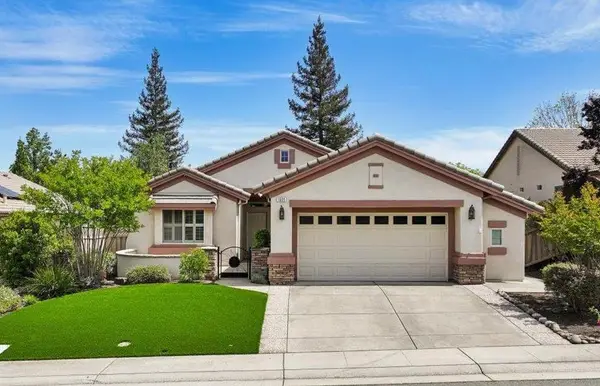 1605 Gingersnap Lane, Lincoln, CA 95648
