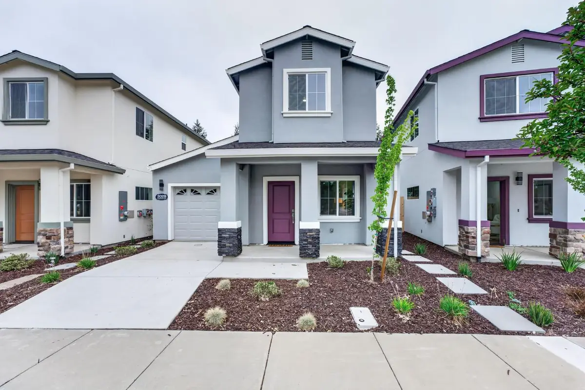 3029 Havencove Way, Modesto, CA 95355 - #1