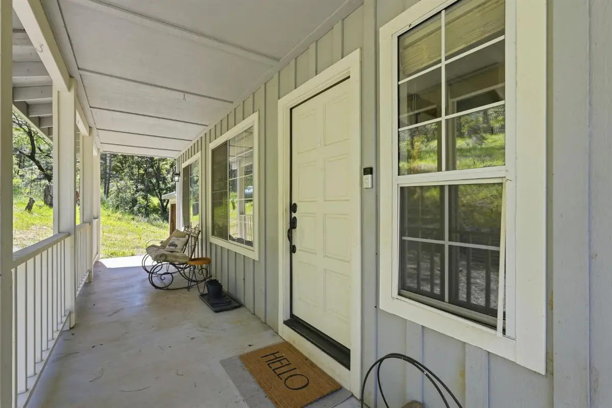18988 Applejack Drive, Grass Valley, CA 95949 - #1