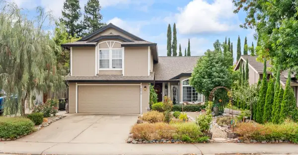 5610 Sickle Court, Elk Grove, CA 95758
