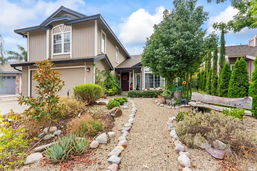 5610 Sickle Court, Elk Grove, CA 95758 - #2