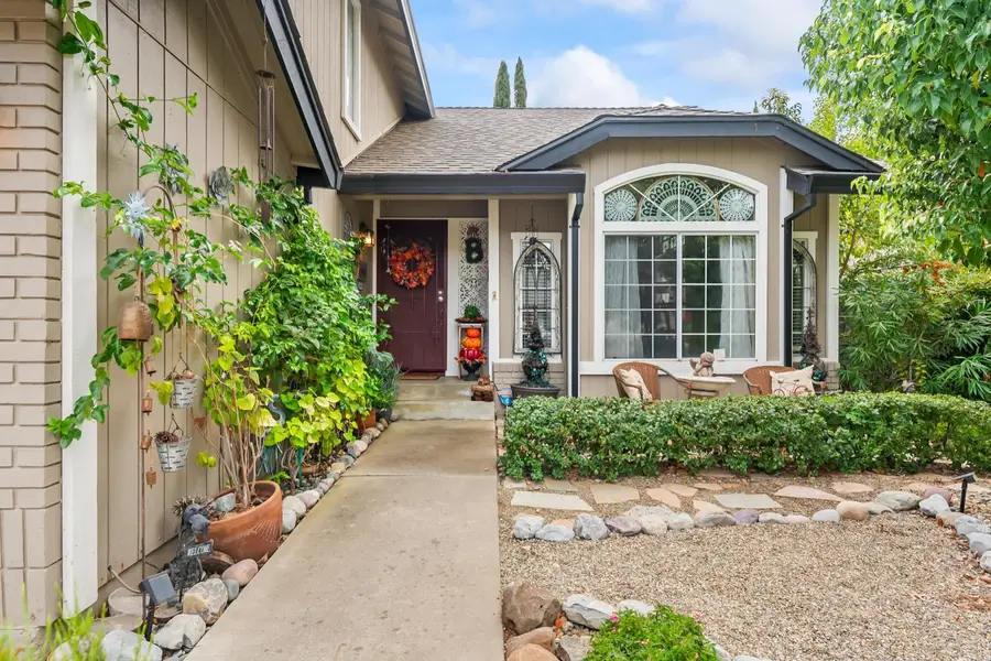 5610 Sickle Court, Elk Grove, CA 95758 - #3