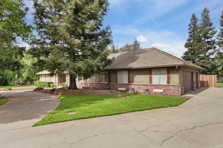 12963 Springtime Lane, Galt, CA 95632 - #2