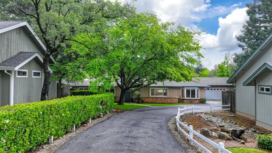 2230 Wildberry Lane, Auburn, CA 95603 - #2