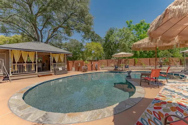 5770 Hoffman Lane, Fair Oaks, CA 95628