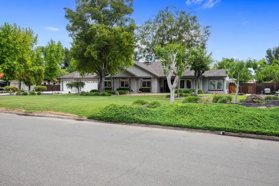 27660 S Fagin Drive, Tracy, CA 95304 - #2