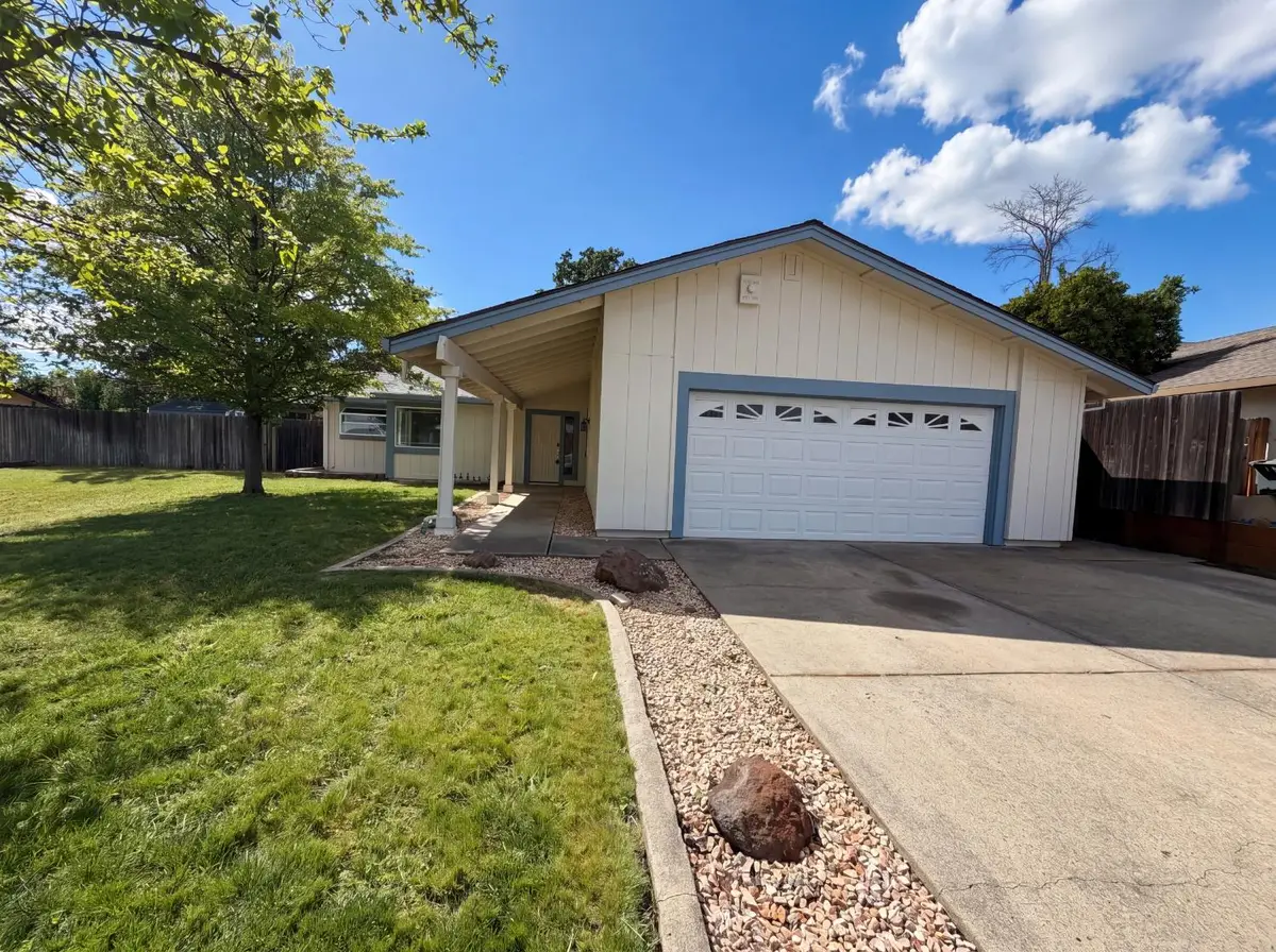 5901 Small Hill Court, Citrus Heights, CA 95621 - #1