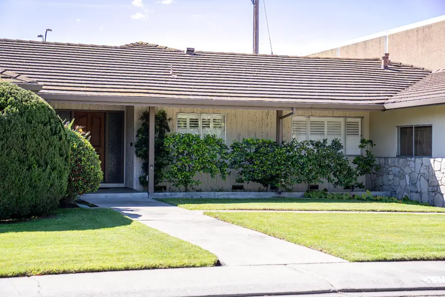 326 W Banbury Drive, Stockton, CA 95207 - #2