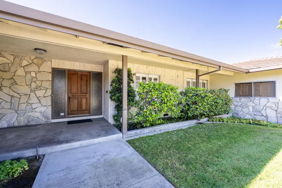 326 W Banbury Drive, Stockton, CA 95207 - #3