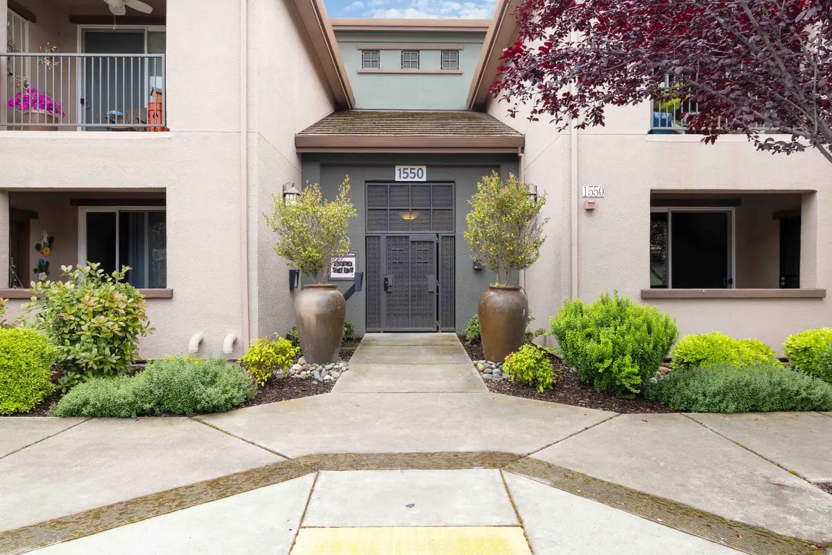 1550 Topanga #101, Lincoln, CA 95648 - #1