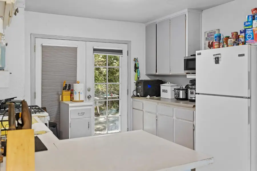 895 Pine Forest Road, Colfax, CA 95713 - #3